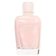Zoya Nail Polish Melanie