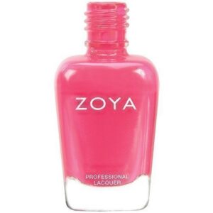 Zoya Nail Polish Micky