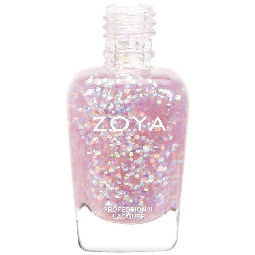 Zoya Nail Polish Monet