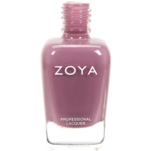 Zoya Nail Polish Odette