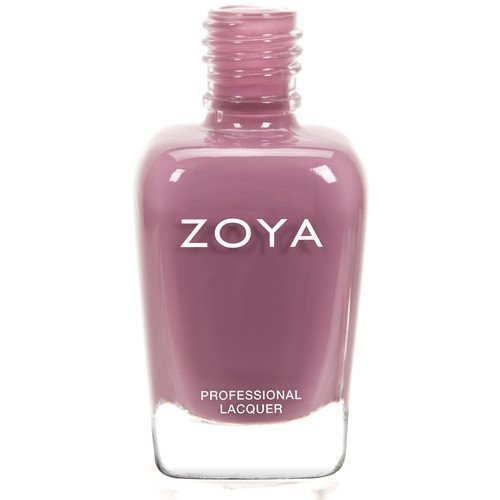 Zoya Nail Polish Odette