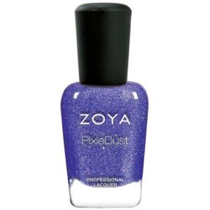 Zoya Nail Polish Pixie Dust Alice