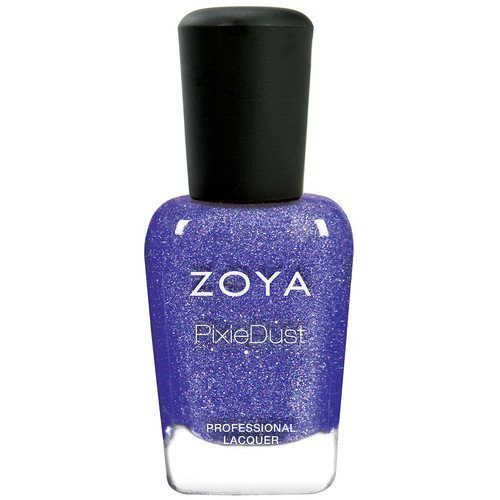 Zoya Nail Polish Pixie Dust Alice