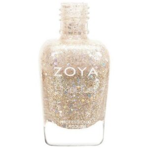 Zoya Nail Polish Pixie Dust Bar