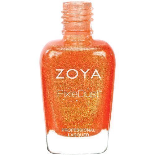Zoya Nail Polish Pixie Dust Beatrix