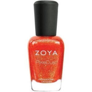 Zoya Nail Polish Pixie Dust Dhara