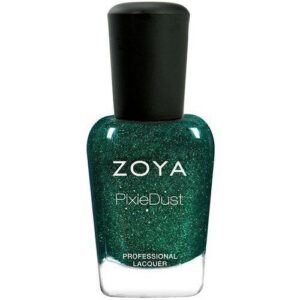 Zoya Nail Polish Pixie Dust Elphie
