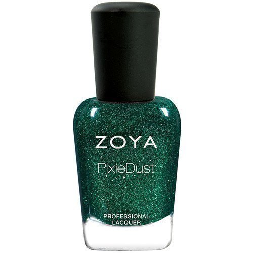 Zoya Nail Polish Pixie Dust Elphie
