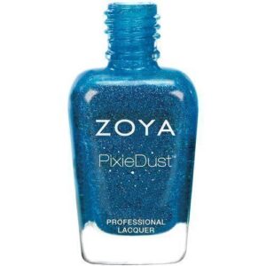Zoya Nail Polish Pixie Dust Liberty
