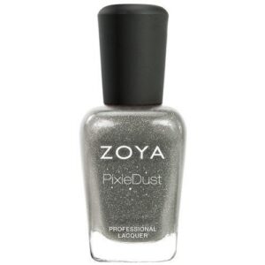 Zoya Nail Polish Pixie Dust London