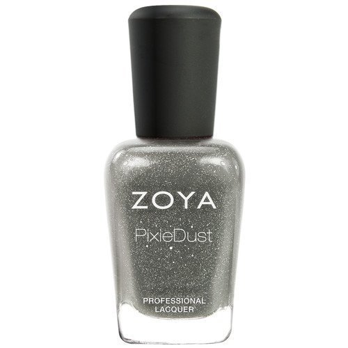Zoya Nail Polish Pixie Dust London
