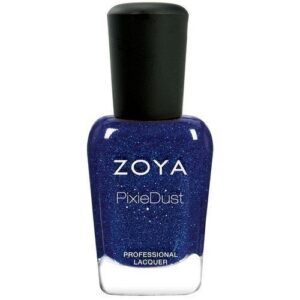 Zoya Nail Polish Pixie Dust Waverly