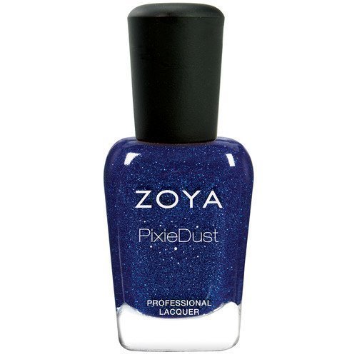 Zoya Nail Polish Pixie Dust Waverly