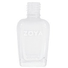 Zoya Nail Polish Purity