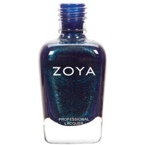 Zoya Nail Polish Remy
