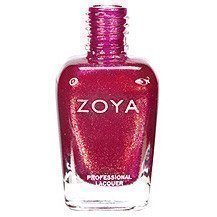Zoya Nail Polish Reva