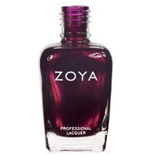 Zoya Nail Polish Rihana