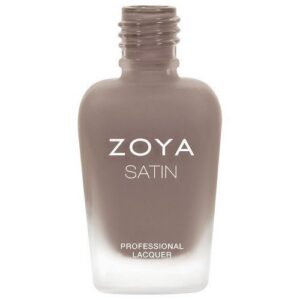 Zoya Nail Polish Rowan