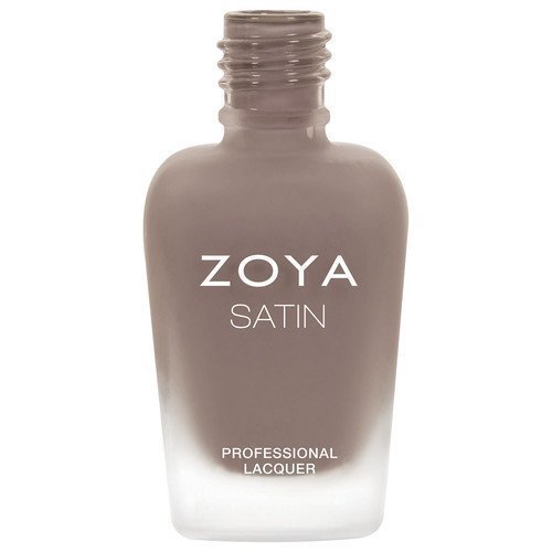 Zoya Nail Polish Rowan