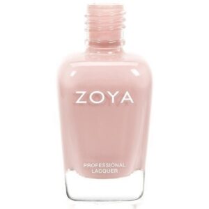 Zoya Nail Polish Rue