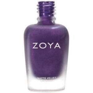 Zoya Nail Polish Savita