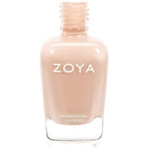 Zoya Nail Polish Taylor