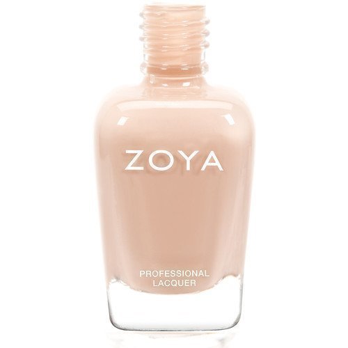 Zoya Nail Polish Taylor