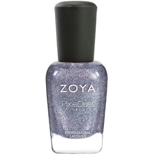 Zoya Nail Polish Tilly