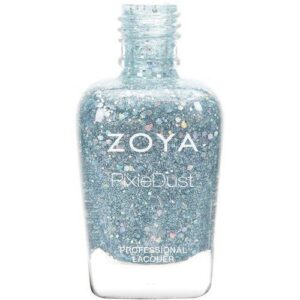 Zoya Nail Polish Vega