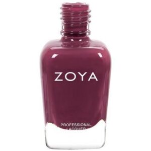 Zoya Nail Polish Veronica