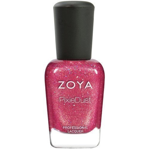 Zoya Nail Polish Zooey