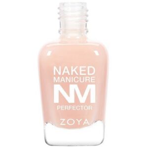 Zoya Naked Manicure Buff Perfector