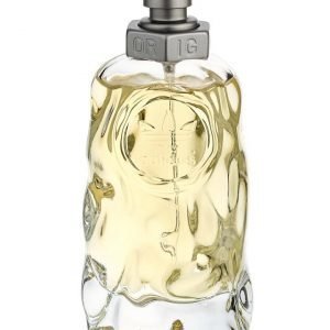 adidas born original for him edp 50 ml