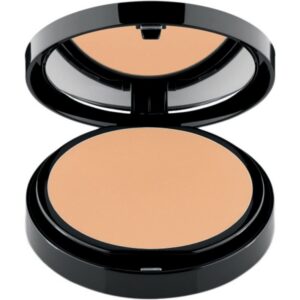 bareMinerals Bareskin Perfecting Veil Medium 9g