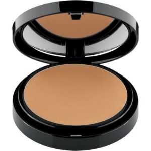 bareMinerals Bareskin Perfecting VeilDeep 9g
