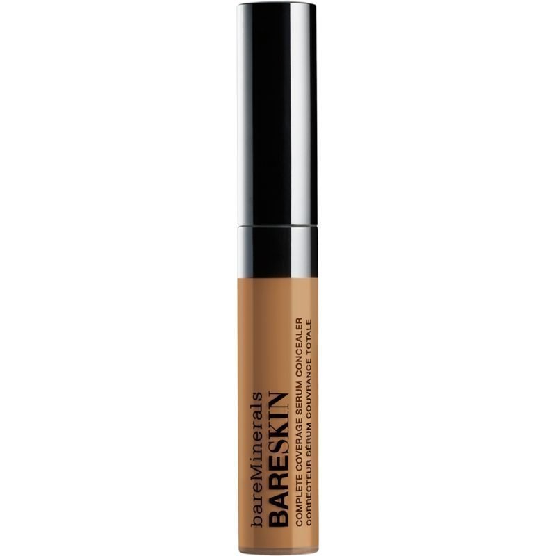 bareMinerals Bareskin Serum Concealer Dark To Deep 6ml