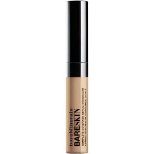 bareMinerals Bareskin Serum Concealer Medium Golden 6ml