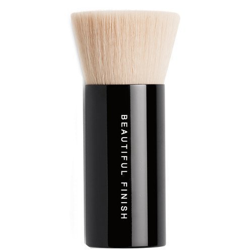 bareMinerals Beautiful Finish Brush