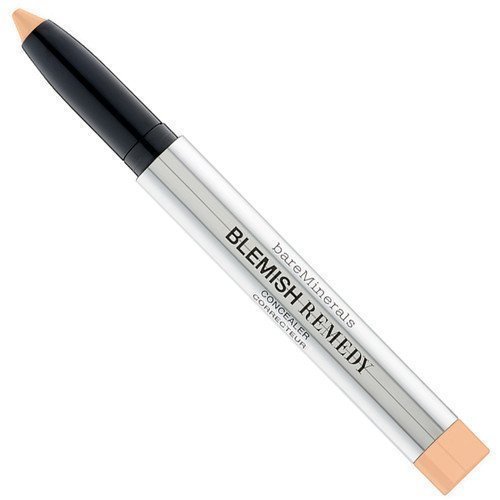 bareMinerals Blemish Remedy Concealer Dark