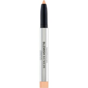bareMinerals Blemish Remedy Concealer Light 1
