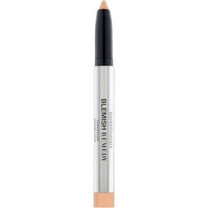 bareMinerals Blemish Remedy Concealer Medium 1