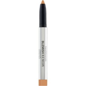 bareMinerals Blemish Remedy Concealer Tan 1