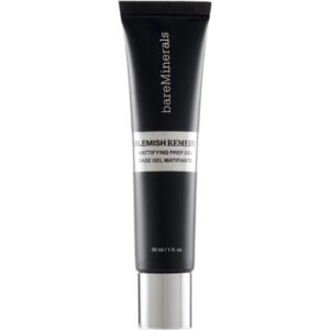 bareMinerals Blemish Remedy Mattifying Prep Gel 30ml