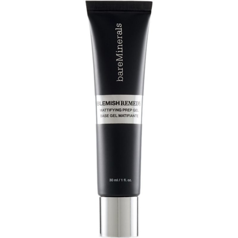 bareMinerals Blemish Remedy Mattifying Prep Gel 30ml