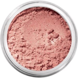 bareMinerals Blush Golden Gate 0