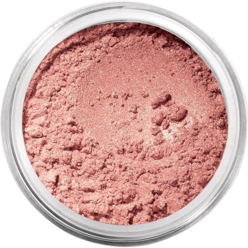 bareMinerals Blush Golden Gate 0