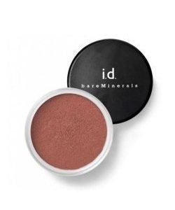 bareMinerals Blush Golden Gate
