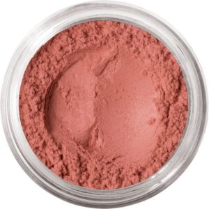 bareMinerals Blush Laughter 0