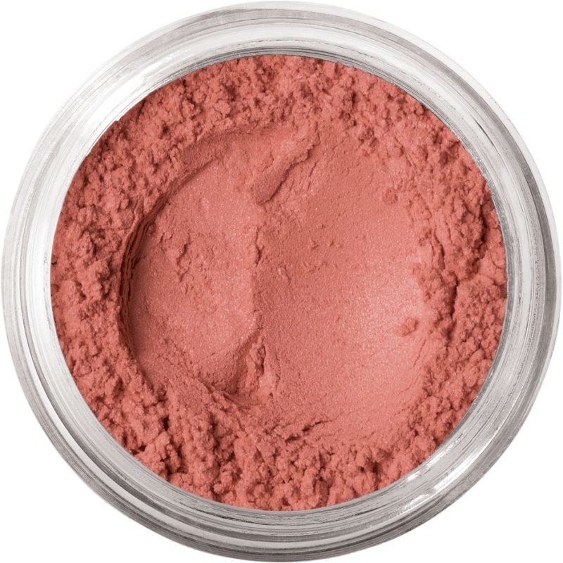 bareMinerals Blush Laughter 0