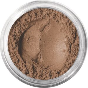 bareMinerals Brow Powder Pale/Ash Blond 0